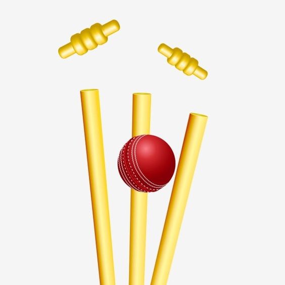 Cricket Theme