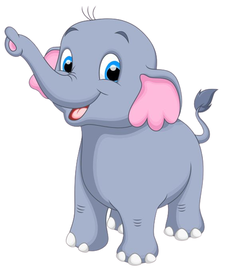 Elephant Theme