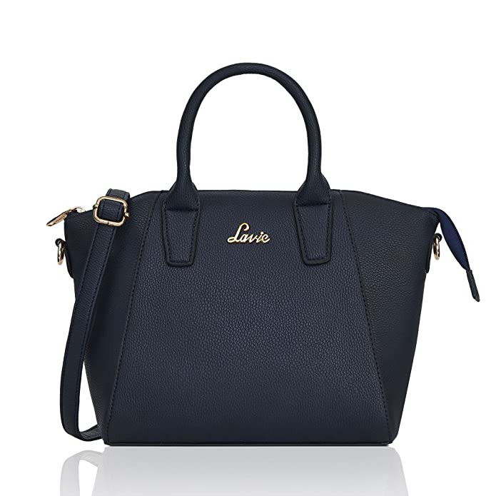 Lavie Pamukkale Women's Satchel