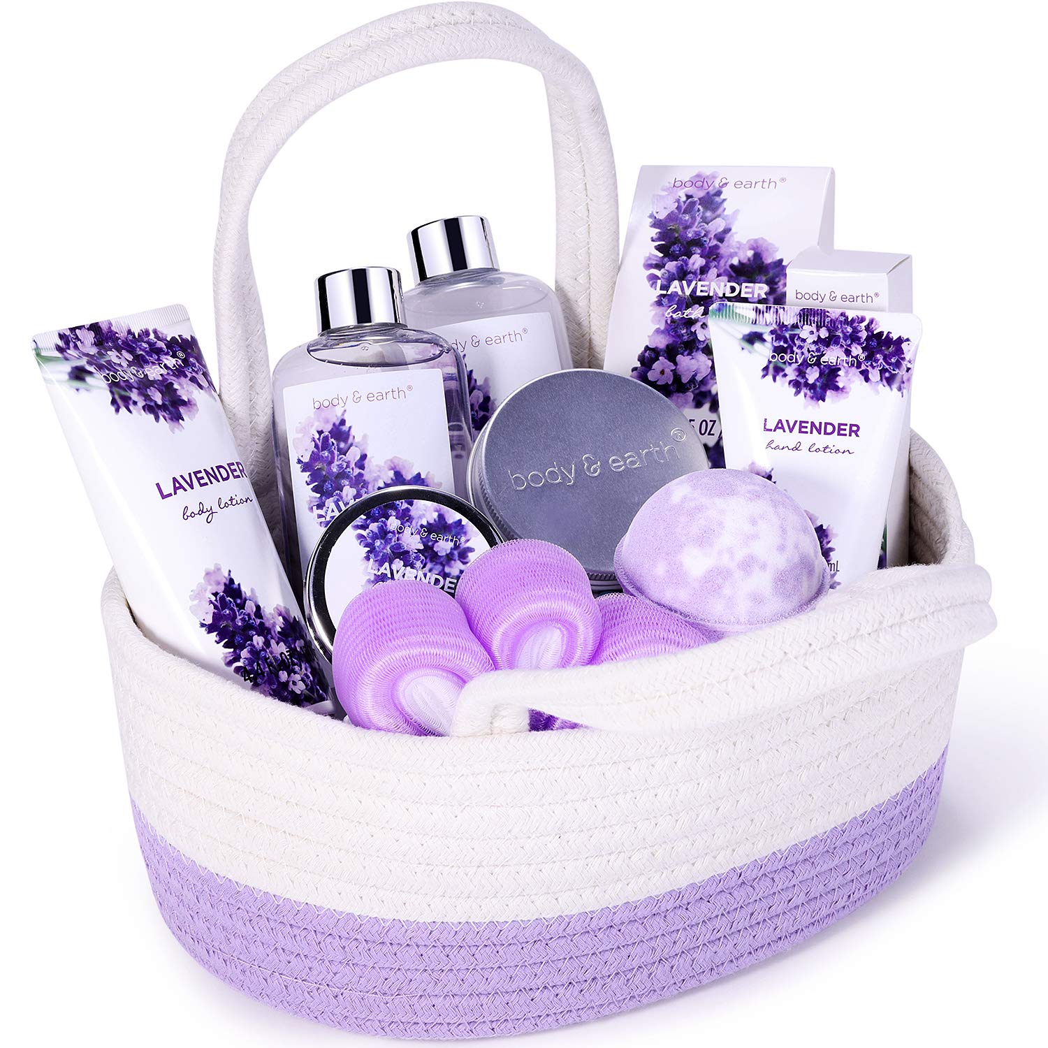 Gift Sets for Women 