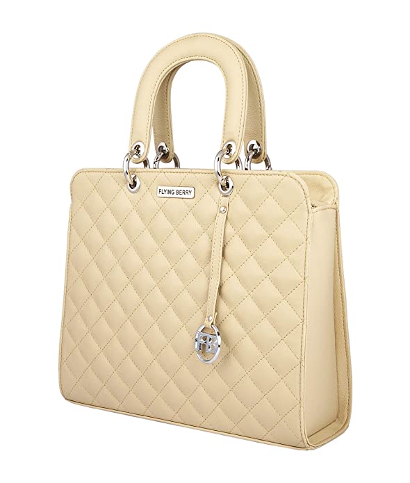 Flying Berry Women Satchel bags