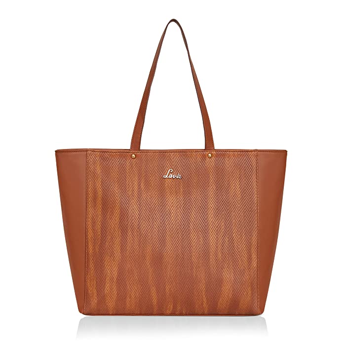 Lavie Women's Malnov Tote Bag