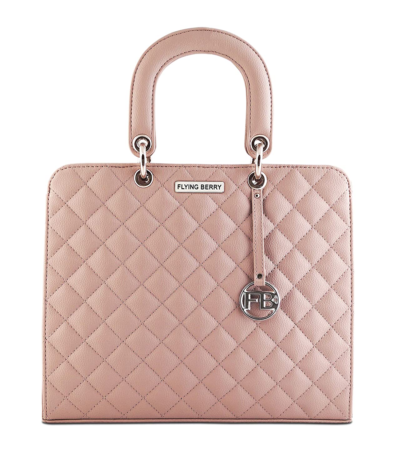 Flying Berry Women Satchel bags