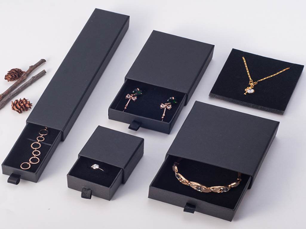 Jewellery Gifts 