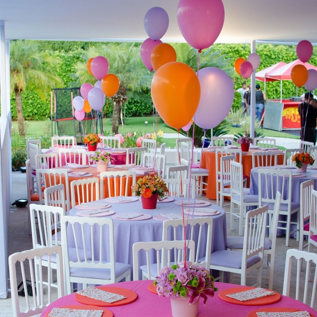 Dora the Explorer Theme 