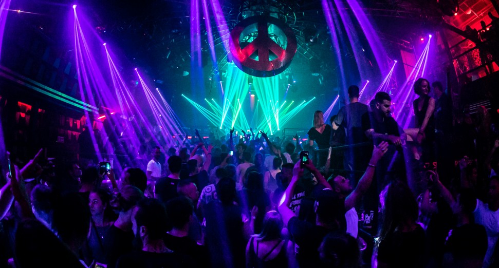 Boss Baby Theme Birthday Decoration Kit Combo with Birthday Boy/Girl Name-Black